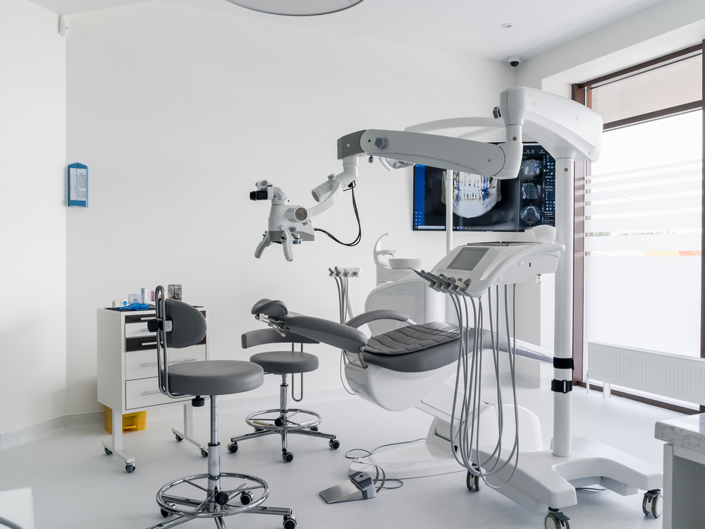Farmaceutisch & Medisch