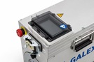 Galex Air Axion One 720