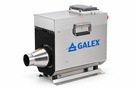 Galex Air Axion One 720