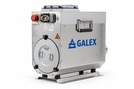 Galex Air Axion One 720