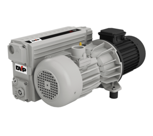 Rotory Pumps